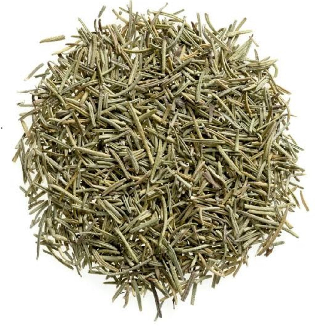 Dried Rosemary